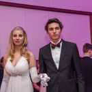 20180203_fmt_polizeiball_2018_mw-19.jpg