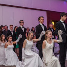 20180203_fmt_polizeiball_2018_mw-20.jpg