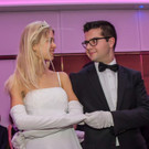 20180203_fmt_polizeiball_2018_mw-21.jpg