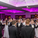 20180203_fmt_polizeiball_2018_mw-22.jpg