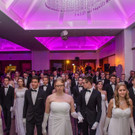 20180203_fmt_polizeiball_2018_mw-23.jpg