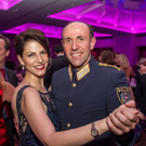 20180203_fmt_polizeiball_2018_mw-24.jpg