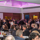 20180203_fmt_polizeiball_2018_mw-25.jpg