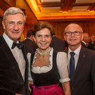 20180203_fmt_polizeiball_2018_mw-1.jpg