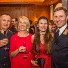 20180203_fmt_polizeiball_2018_mw-2.jpg