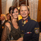 20180203_fmt_polizeiball_2018_mw-3.jpg