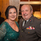 20180203_fmt_polizeiball_2018_mw-4.jpg