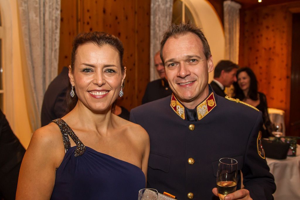 20180203_fmt_polizeiball_2018_mw-5.jpg