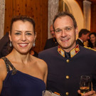 20180203_fmt_polizeiball_2018_mw-5.jpg