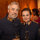 20180203_fmt_polizeiball_2018_mw-6.jpg