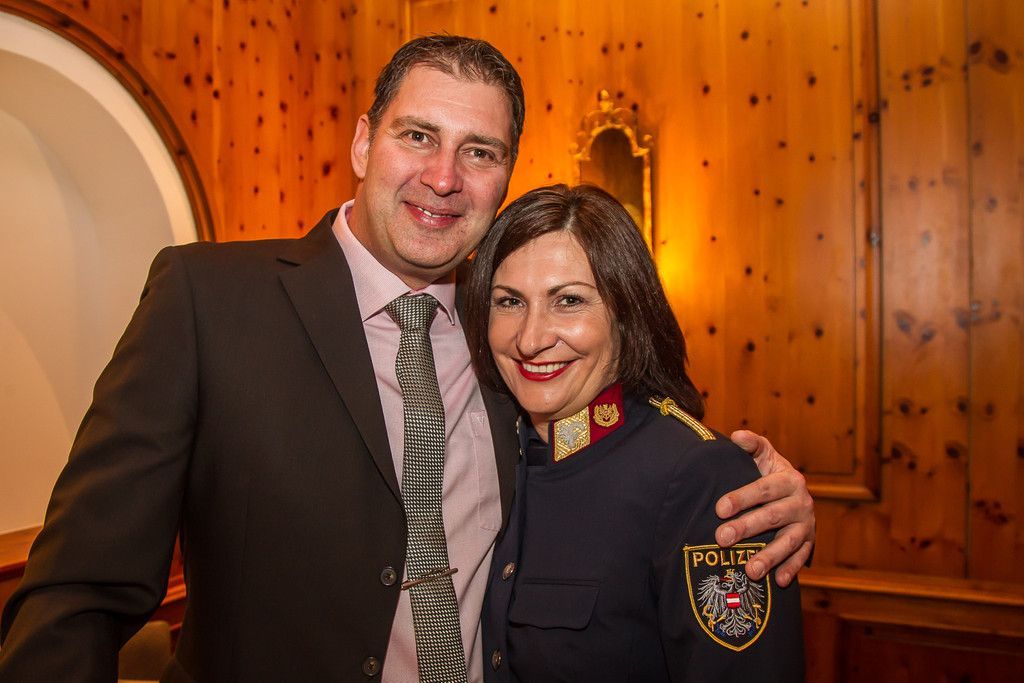 20180203_fmt_polizeiball_2018_mw-7.jpg