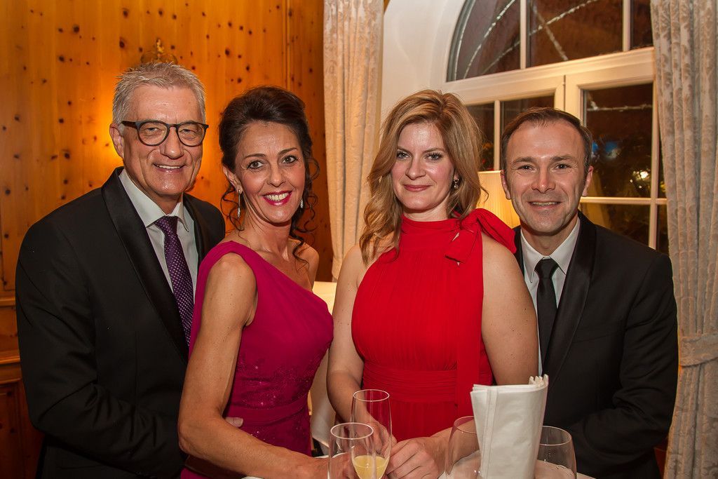 20180203_fmt_polizeiball_2018_mw-8.jpg