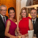 20180203_fmt_polizeiball_2018_mw-8.jpg