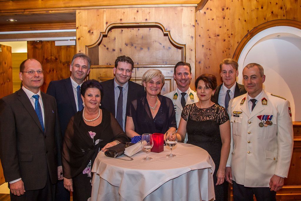 20180203_fmt_polizeiball_2018_mw-9.jpg