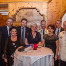 20180203_fmt_polizeiball_2018_mw-9.jpg
