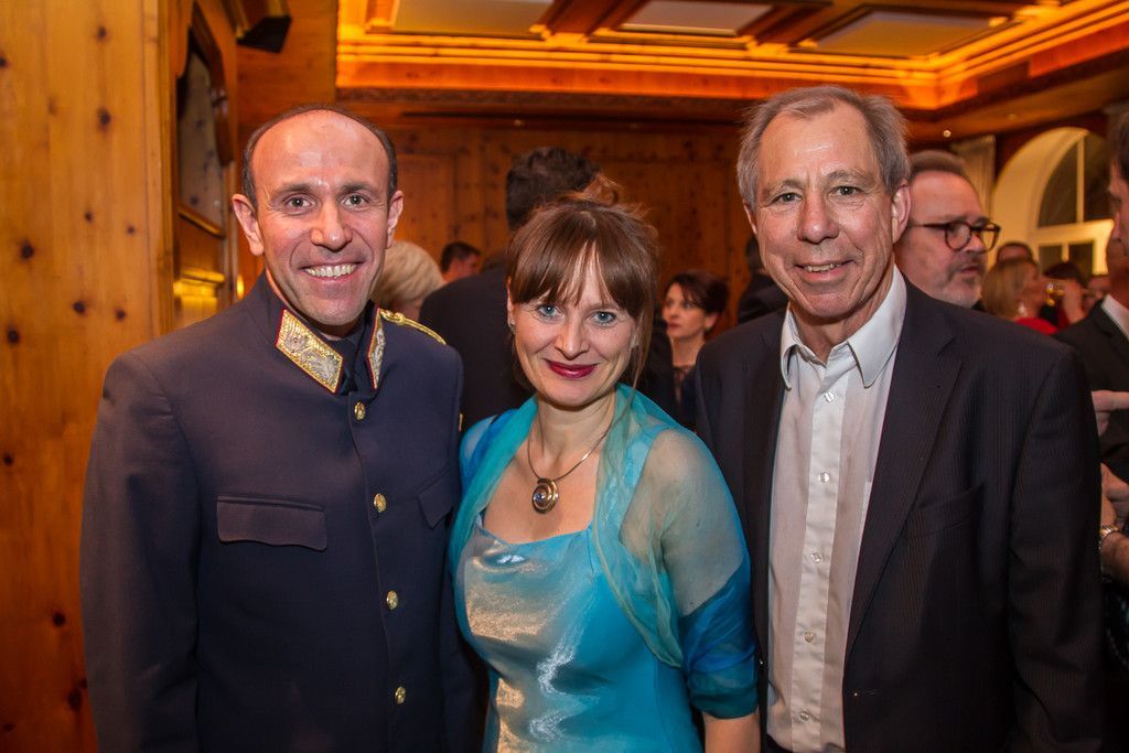20180203_fmt_polizeiball_2018_mw-10.jpg