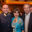 20180203_fmt_polizeiball_2018_mw-10.jpg
