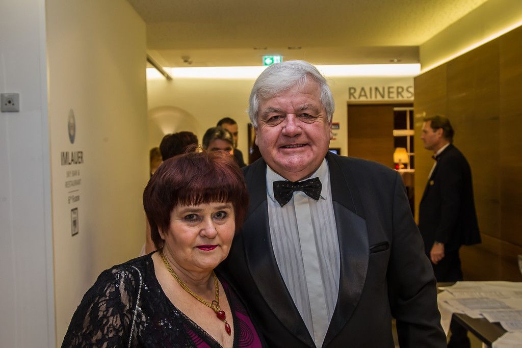 20180203_fmt_polizeiball_2018_mw-11.jpg