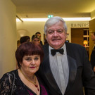 20180203_fmt_polizeiball_2018_mw-11.jpg