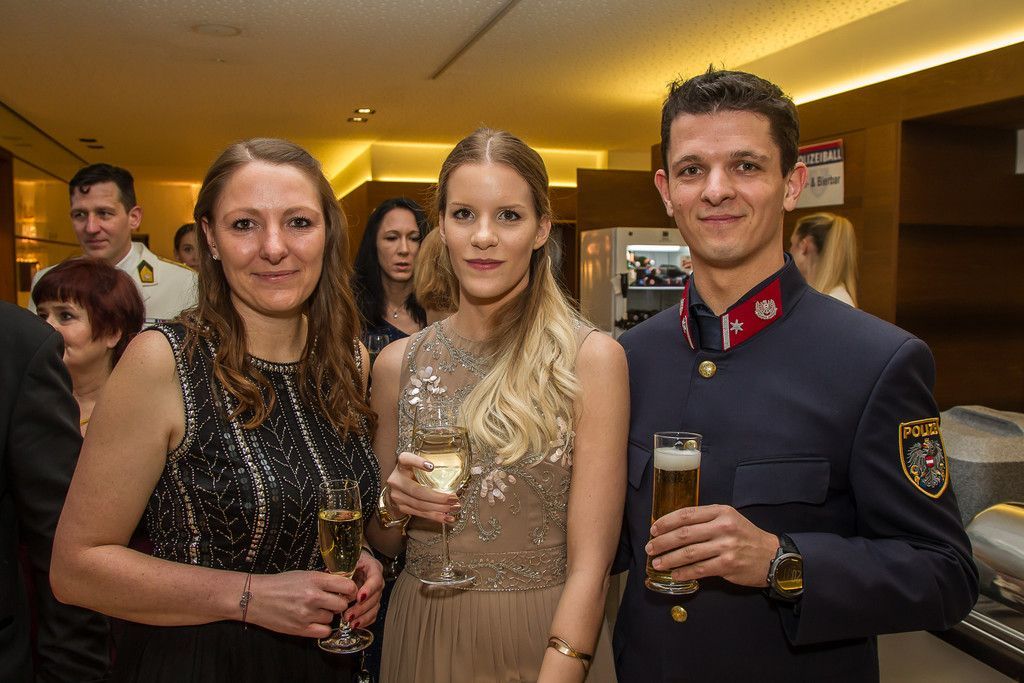 20180203_fmt_polizeiball_2018_mw-12.jpg