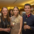 20180203_fmt_polizeiball_2018_mw-12.jpg