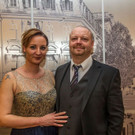 20180203_fmt_polizeiball_2018_mw-13.jpg