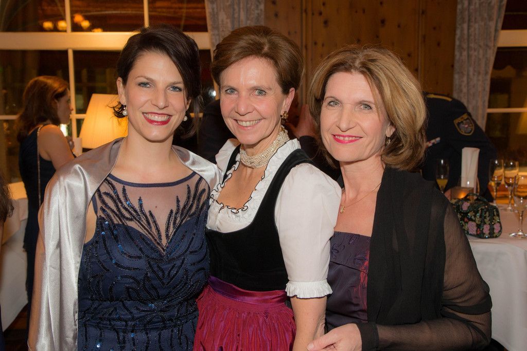 001_Polizeiball_030218.jpg