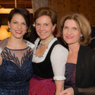 001_Polizeiball_030218.jpg