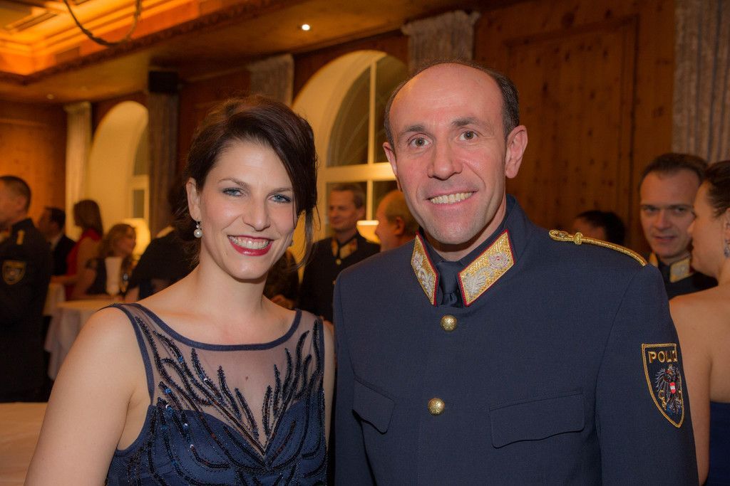 002_Polizeiball_030218.jpg