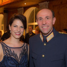002_Polizeiball_030218.jpg