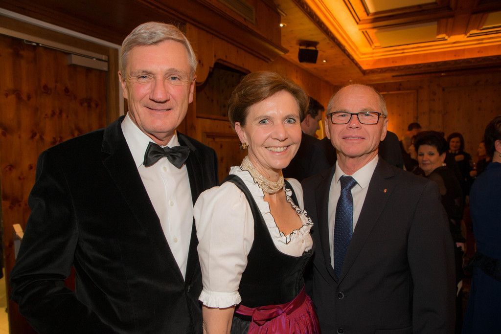 004_Polizeiball_030218.jpg