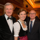 004_Polizeiball_030218.jpg