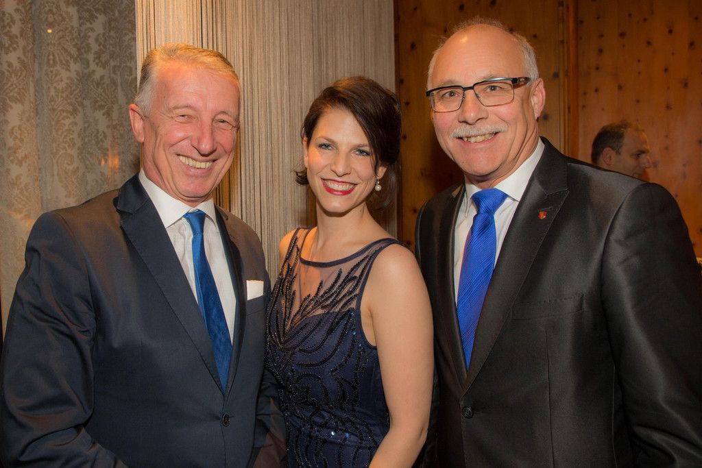 005_Polizeiball_030218.jpg