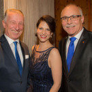 005_Polizeiball_030218.jpg