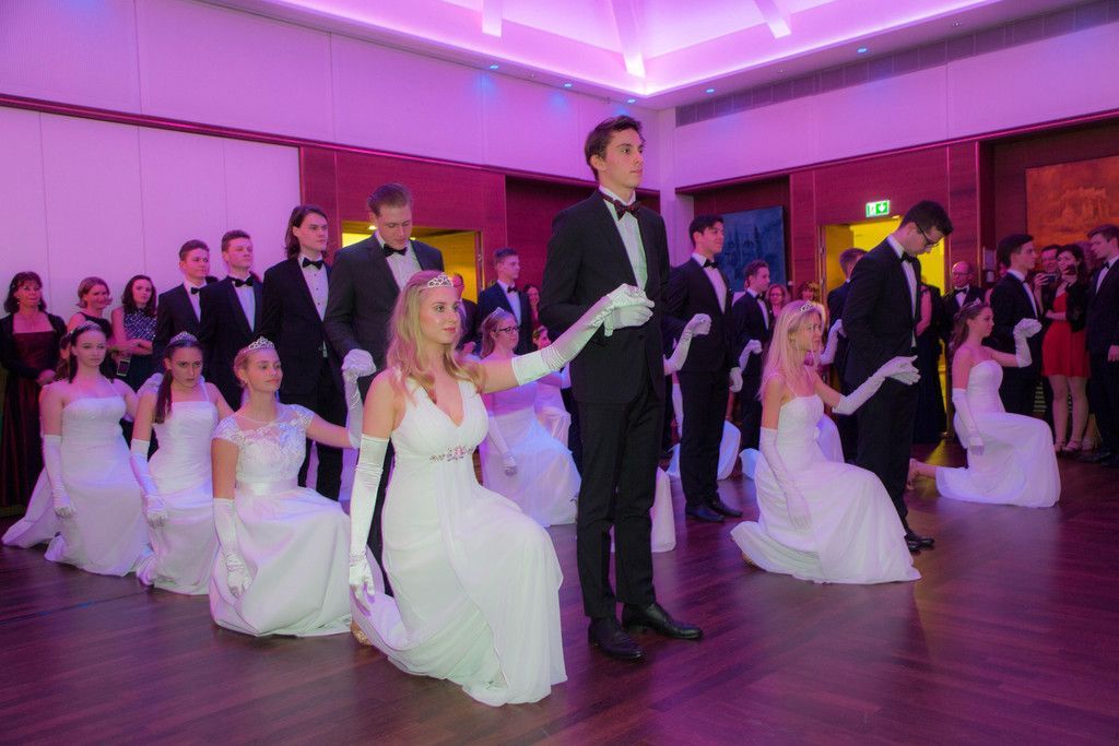 008_Polizeiball_030218.jpg