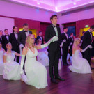 008_Polizeiball_030218.jpg