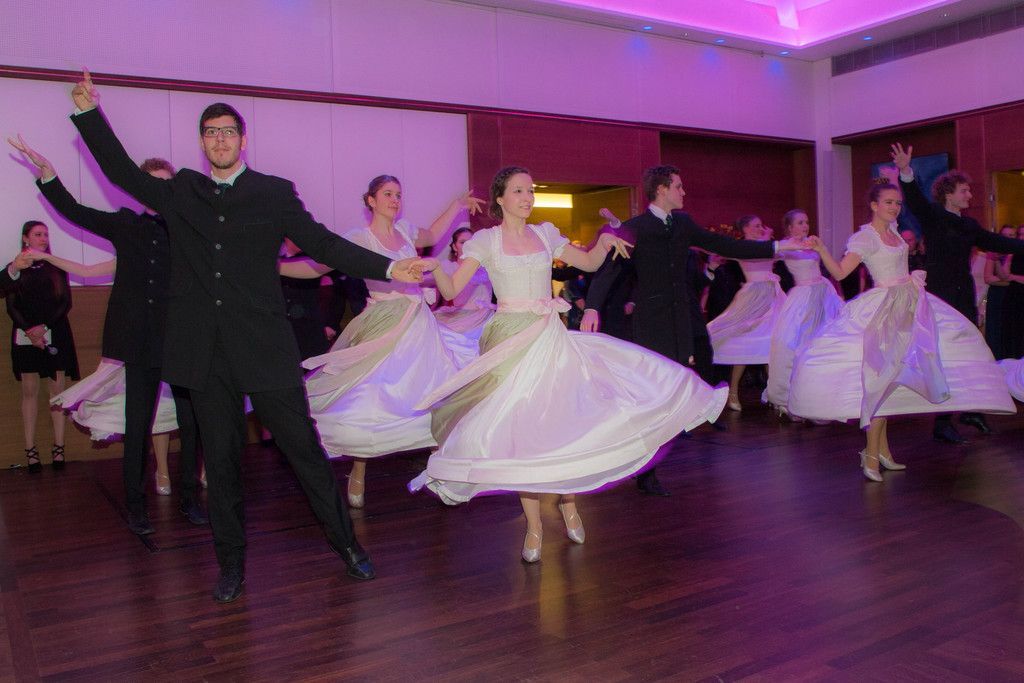009_Polizeiball_030218.jpg