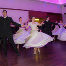 009_Polizeiball_030218.jpg