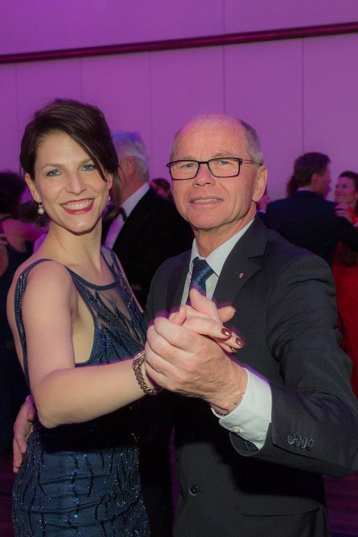 011_Polizeiball_030218.jpg