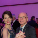011_Polizeiball_030218.jpg