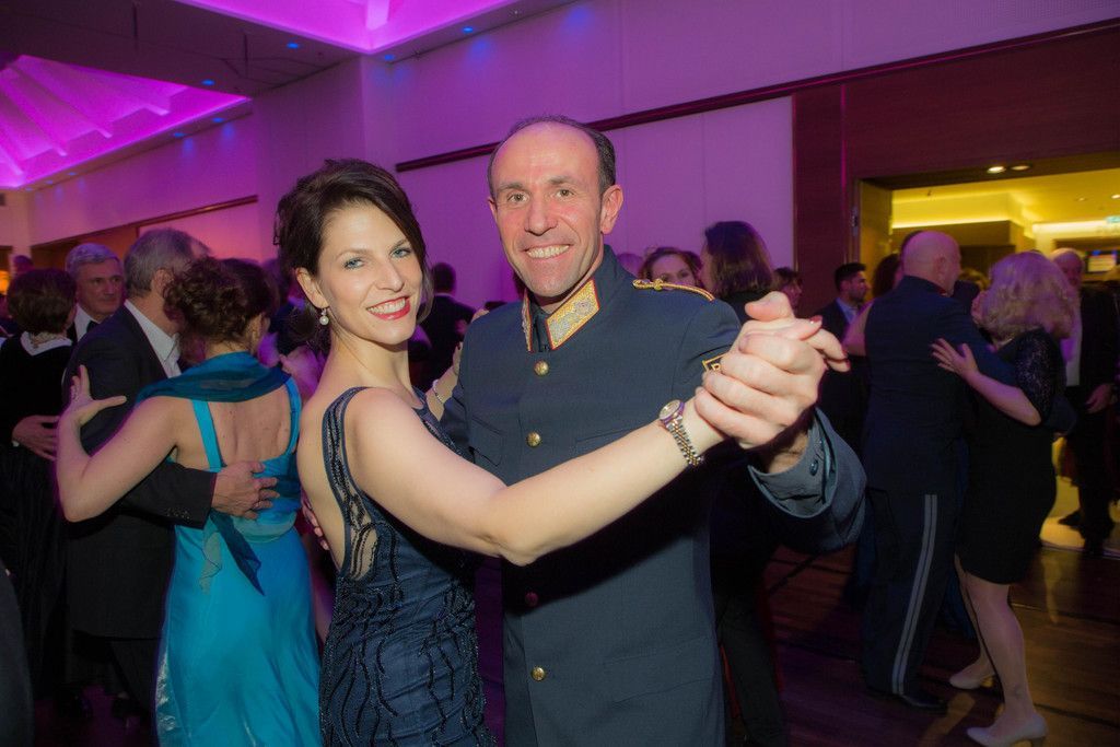 012_Polizeiball_030218.jpg