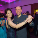 012_Polizeiball_030218.jpg