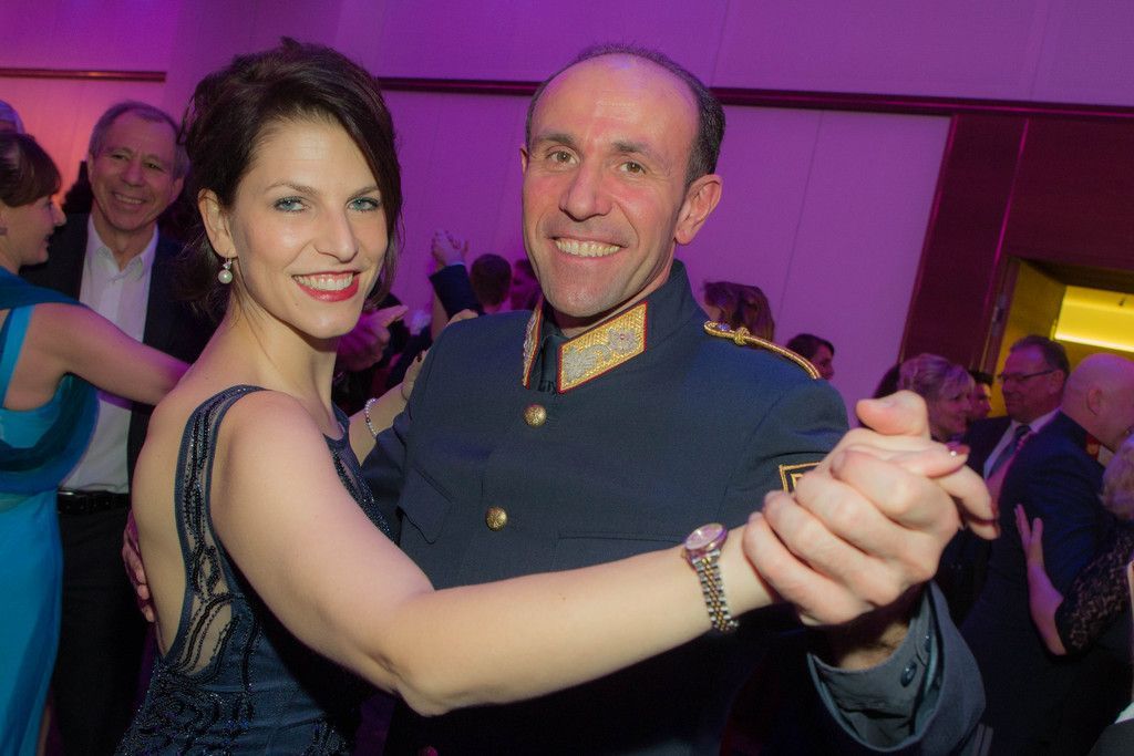 013_Polizeiball_030218.jpg
