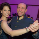 013_Polizeiball_030218.jpg