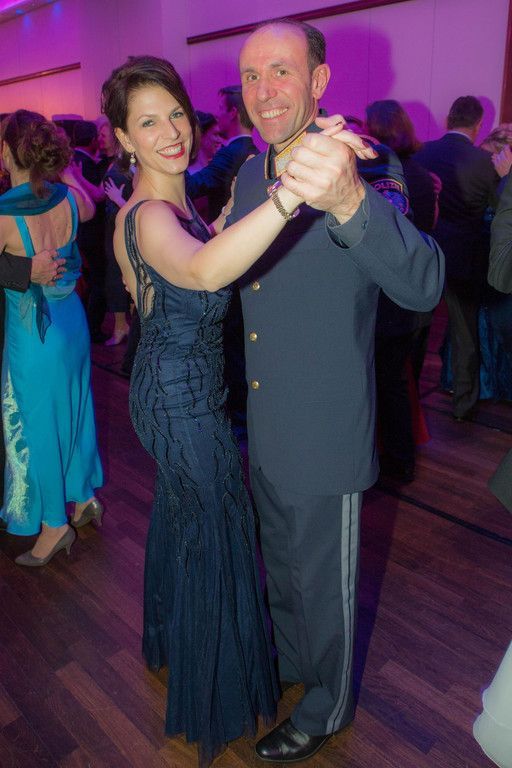 014_Polizeiball_030218.jpg