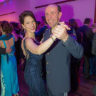 014_Polizeiball_030218.jpg