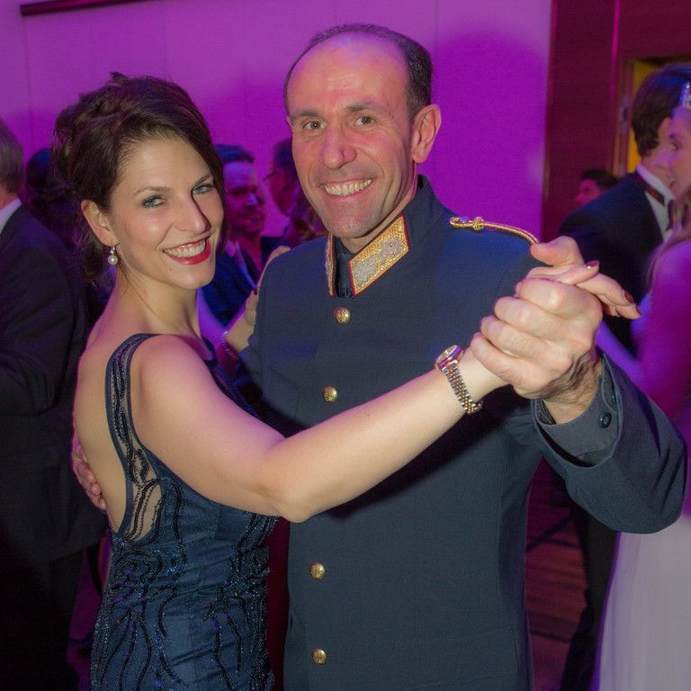 016_Polizeiball_030218.jpg