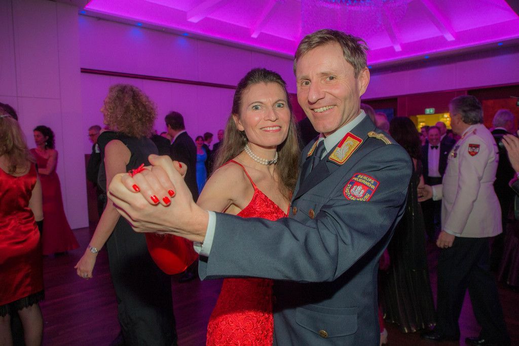 017_Polizeiball_030218.jpg