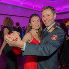 017_Polizeiball_030218.jpg