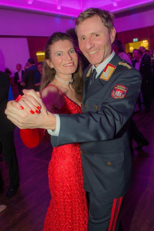 018_Polizeiball_030218.jpg